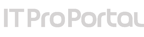 IT Portal logo