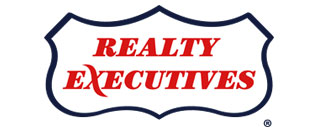 Realty Executives Logo